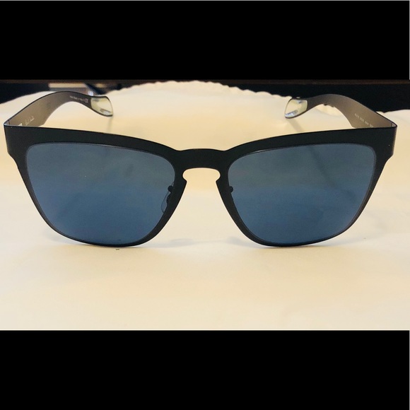 paul smith barson sunglasses